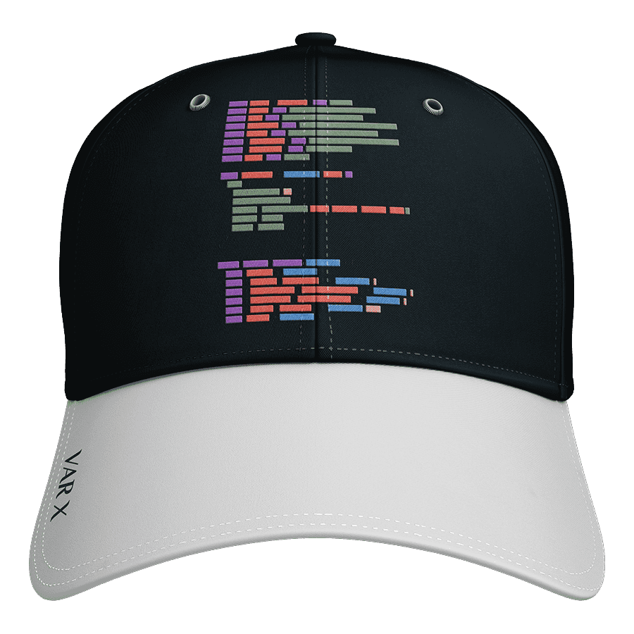 codeblock - hat